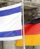 ألمانيا تحث إسرائيل على إنهاء القتال بجنوب لبنان