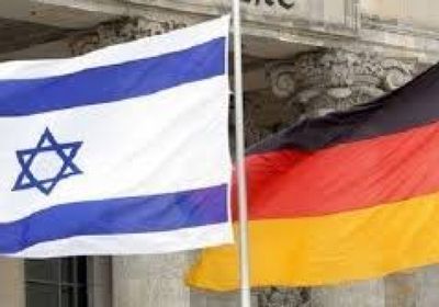 ألمانيا تحث إسرائيل على إنهاء القتال بجنوب لبنان