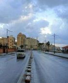 حالة طقس اليوم الثلاثاء 14-4-2026 في مصر