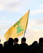 حزب الله يتعهد بمواصلة قتال الاحتلال حتى آخر نفس