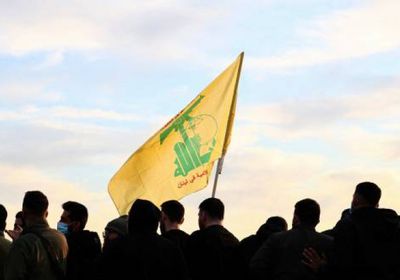 حزب الله يتعهد بمواصلة قتال الاحتلال حتى آخر نفس