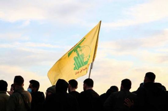 حزب الله يتعهد بمواصلة قتال الاحتلال حتى آخر نفس