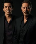 "ناقصك إيه".. مدحت صالح يطرح أحدث أغانيه بمشاركة نجله