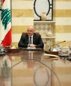 المحادثات الإسرائيلية اللبنانية تناقش قضايا مهمة