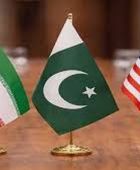 اقتراح باكستاني بعقد جولة ثانية بين واشنطن وطهران