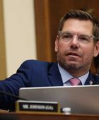 نائب أمريكي يستقيل بعد تورطه في اعتداء جنسي