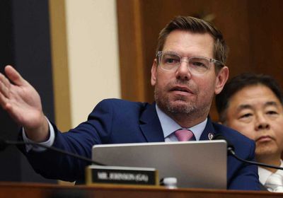 نائب أمريكي يستقيل بعد تورطه في اعتداء جنسي