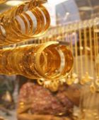 أسعار الذهب اليوم الثلاثاء 14-4-2026 في اليمن