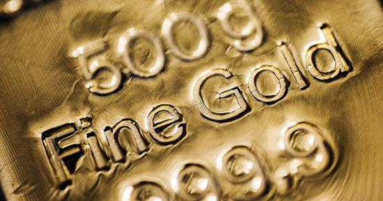 نمو احتياطيات الذهب بـ"المركزي الإماراتي" إلى 46.4 مليار درهم