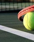 دريبر يتعهد بتجاوز محنة الإصابات بعد خروجه من بطولة برشلونة للتنس