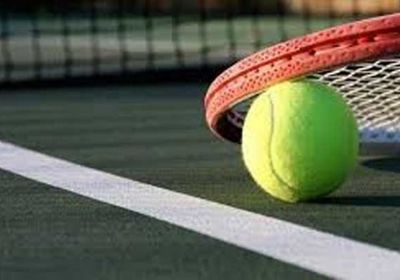 دريبر يتعهد بتجاوز محنة الإصابات بعد خروجه من بطولة برشلونة للتنس