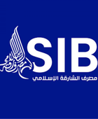 أرباح مصرف الشارقة الإسلامي تقفز إلى 380.7 مليون درهم