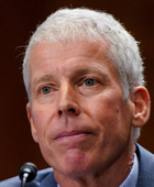 وزير الطاقة الأمريكي: أسعار النفط ستبلغ ذروتها خلال أسابيع