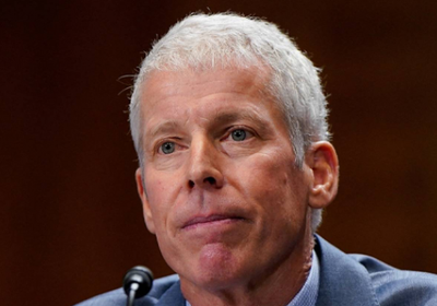 وزير الطاقة الأمريكي: أسعار النفط ستبلغ ذروتها خلال أسابيع