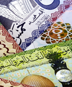 السعودية:&nbsp;نمو القروض البنكية 9% لتتجاوز 3.4 تريليون ريال