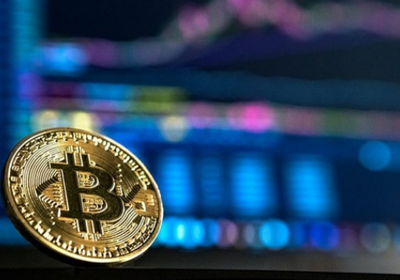 العملات المشفرة تنتعش مع ترقب تهدئة بين واشنطن وطهران