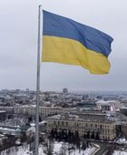 أوكرانيا تفتتح أول مركز زراعي لها بأفريقيا في غانا