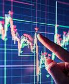 سوق دبي المالي يقفز 0.9% والسيولة تتجاوز 830 مليون درهم