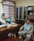 أمانة الانتقالي تتابع تحضيرات إحياء الذكرى التاسعة لإعلان عدن