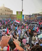 تحليل: حضرموت جنوبية الهوى والهوية