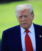 ترامب: ميلوني تفتقر إلى الشجاعة في شأن حرب إيران