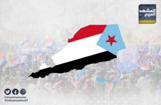 ميثاق الإرادة الجنوبية.. استعادة الدولة خيار وجودي ومصير مشترك