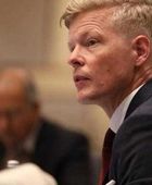 غروندبرغ يدعو للتحقيق في أحداث المكلا بعد سقوط ضحايا