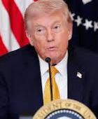 ترامب: محادثات إيران ربما تُستأنف خلال اليومين المقبلين