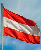 الاحتباس الحراري في النمسا يفوق التوقعات السابقة