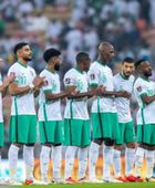 السعودية تواجه الإكوادور وديًا في أمريكا قبل كأس العالم
