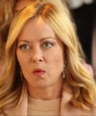 إيطاليا تقرر تعليق اتفاقية التعاون العسكري مع إسرائيل