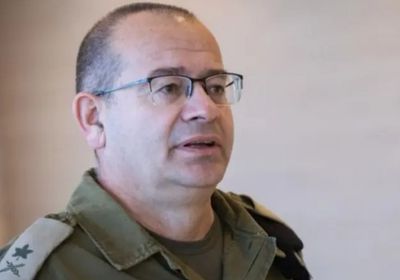 رئيس الموساد الجديد: مهمتنا في إيران لم تنته