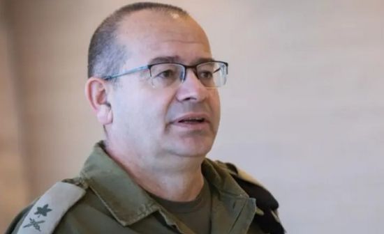 رئيس الموساد الجديد: مهمتنا في إيران لم تنته