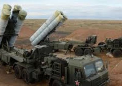 صربيا تعلن اتفاقًا مع شركة إسرائيلية لإنتاج مسيّرات عسكرية