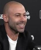 ماسكيرانو يترك منصبه مدربًا لإنتر ميامي