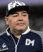 بدء محاكمة جديدة بشأن ملابسات وفاة مارادونا