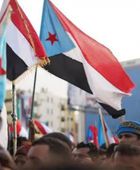 قراءة في بيان الحراك الثوري.. دلالات الانتصار للمؤسسية السياسية والثوابت الوطنية