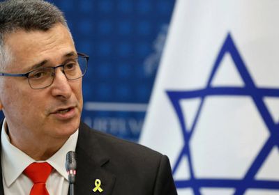 وزير الخارجية الإسرائيلي: نعتزم تطبيع العلاقات مع لبنان
