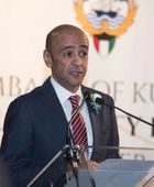 مجلس التعاون الخليجي وأمريكا تبحثان مستجدات الأوضاع في المنطقة