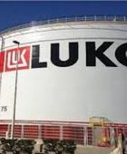 واشنطن تمدّد إعفاء شركة لوك أويل الروسية من العقوبات