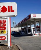 أمريكا تمدّد إعفاء شركة النفط الروسية من العقوبات