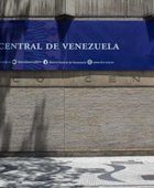 واشنطن تعلن رفع العقوبات المفروضة على المركزي الفنزويلي