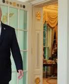 فانس: إيران تريد إبرام اتفاق