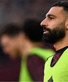 محمد صلاح يودع جماهير ليفربول بآخر مباراة أوروبية له