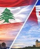 كندا وأستراليا واليابان تندد بتفاقم الوضع الإنساني في لبنان