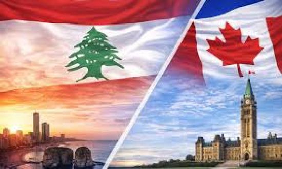 كندا وأستراليا واليابان تندد بتفاقم الوضع الإنساني في لبنان