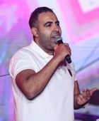 محمد عدوية يستعد لطرح عدد من أغانيه الجديدة