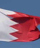 البحرين تشكر الاتحاد الأوروبي بشأن الاعتداءات الإيرانية