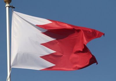 البحرين تشكر الاتحاد الأوروبي بشأن الاعتداءات الإيرانية