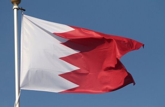 البحرين تشكر الاتحاد الأوروبي بشأن الاعتداءات الإيرانية